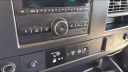 Thumbnail image of 2021 Chevrolet Express at Applegate Chevrolet