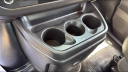 Thumbnail image of 2021 Chevrolet Express at Applegate Chevrolet