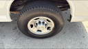 Thumbnail image of 2021 Chevrolet Express at Applegate Chevrolet