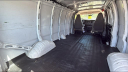 Thumbnail image of 2021 Chevrolet Express at Applegate Chevrolet