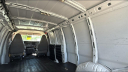 Thumbnail image of 2021 Chevrolet Express at Applegate Chevrolet