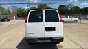 Thumbnail image of 2021 Chevrolet Express at Applegate Chevrolet