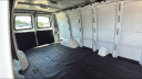 Thumbnail image of 2021 Chevrolet Express at Applegate Chevrolet