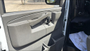 Thumbnail image of 2021 Chevrolet Express at Applegate Chevrolet