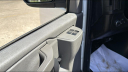 Thumbnail image of 2021 Chevrolet Express at Applegate Chevrolet