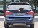 Thumbnail image of 2017 BMW X3 at PorscheWestHouston NEW