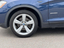 Thumbnail image of 2017 BMW X3 at PorscheWestHouston NEW