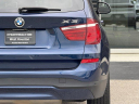 Thumbnail image of 2017 BMW X3 at PorscheWestHouston NEW