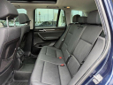 Thumbnail image of 2017 BMW X3 at PorscheWestHouston NEW