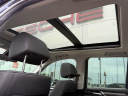 Thumbnail image of 2017 BMW X3 at PorscheWestHouston NEW