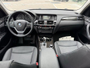 Thumbnail image of 2017 BMW X3 at PorscheWestHouston NEW