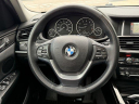 Thumbnail image of 2017 BMW X3 at PorscheWestHouston NEW