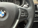 Thumbnail image of 2017 BMW X3 at PorscheWestHouston NEW