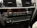 Thumbnail image of 2017 BMW X3 at PorscheWestHouston NEW