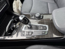 Thumbnail image of 2017 BMW X3 at PorscheWestHouston NEW