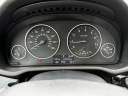 Thumbnail image of 2017 BMW X3 at PorscheWestHouston NEW