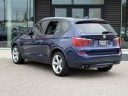 Thumbnail image of 2017 BMW X3 at PorscheWestHouston NEW