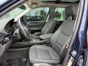 Thumbnail image of 2017 BMW X3 at PorscheWestHouston NEW