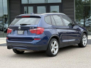 Thumbnail image of 2017 BMW X3 at PorscheWestHouston NEW