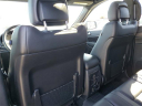 Thumbnail image of 2021 Jeep Grand Cherokee at Subaru of Grand Blanc