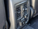 Thumbnail image of 2021 Jeep Grand Cherokee at Subaru of Grand Blanc