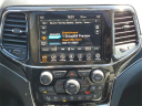 Thumbnail image of 2021 Jeep Grand Cherokee at Subaru of Grand Blanc