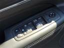 Thumbnail image of 2021 Jeep Grand Cherokee at Subaru of Grand Blanc