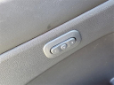 Thumbnail image of 2021 Jeep Grand Cherokee at Subaru of Grand Blanc