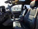 Thumbnail image of 2021 Jeep Grand Cherokee at Subaru of Grand Blanc