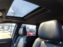 Thumbnail image of 2021 Jeep Grand Cherokee at Subaru of Grand Blanc
