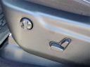 Thumbnail image of 2021 Jeep Grand Cherokee at Subaru of Grand Blanc