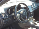Thumbnail image of 2021 Jeep Grand Cherokee at Subaru of Grand Blanc