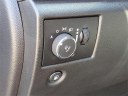 Thumbnail image of 2021 Jeep Grand Cherokee at Subaru of Grand Blanc