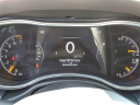 Thumbnail image of 2021 Jeep Grand Cherokee at Subaru of Grand Blanc