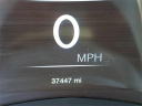 Thumbnail image of 2021 Jeep Grand Cherokee at Subaru of Grand Blanc