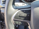 Thumbnail image of 2021 Jeep Grand Cherokee at Subaru of Grand Blanc