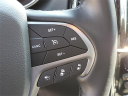 Thumbnail image of 2021 Jeep Grand Cherokee at Subaru of Grand Blanc