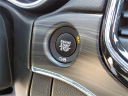 Thumbnail image of 2021 Jeep Grand Cherokee at Subaru of Grand Blanc