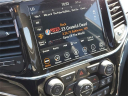 Thumbnail image of 2021 Jeep Grand Cherokee at Subaru of Grand Blanc