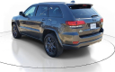Thumbnail image of 2021 Jeep Grand Cherokee at Subaru of Grand Blanc