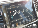 Thumbnail image of 2021 Jeep Grand Cherokee at Subaru of Grand Blanc