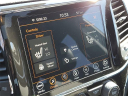 Thumbnail image of 2021 Jeep Grand Cherokee at Subaru of Grand Blanc