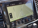 Thumbnail image of 2021 Jeep Grand Cherokee at Subaru of Grand Blanc
