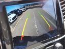 Thumbnail image of 2021 Jeep Grand Cherokee at Subaru of Grand Blanc
