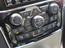 Thumbnail image of 2021 Jeep Grand Cherokee at Subaru of Grand Blanc