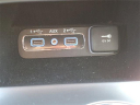 Thumbnail image of 2021 Jeep Grand Cherokee at Subaru of Grand Blanc