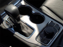 Thumbnail image of 2021 Jeep Grand Cherokee at Subaru of Grand Blanc