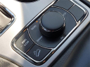 Thumbnail image of 2021 Jeep Grand Cherokee at Subaru of Grand Blanc