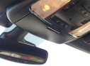 Thumbnail image of 2021 Jeep Grand Cherokee at Subaru of Grand Blanc