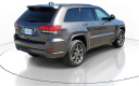 Thumbnail image of 2021 Jeep Grand Cherokee at Subaru of Grand Blanc